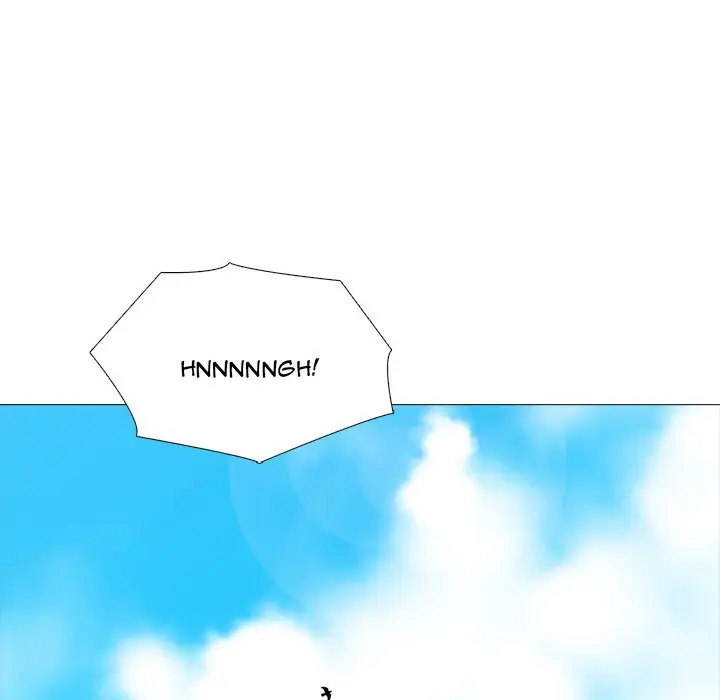 Extra Credit - Chapter 160 [photo 13] - MangaPorn