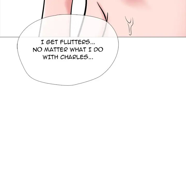 Extra Credit - Chapter 160 [photo 141] - MangaPorn