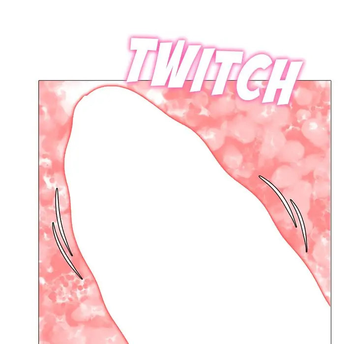 Extra Credit - Chapter 160 [photo 142] - MangaPorn