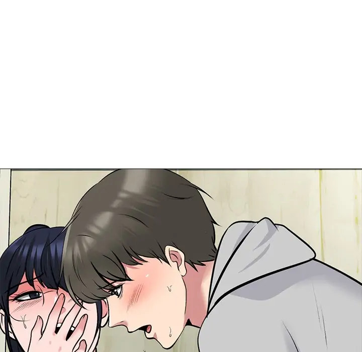 Extra Credit - Chapter 160 [photo 147] - MangaPorn