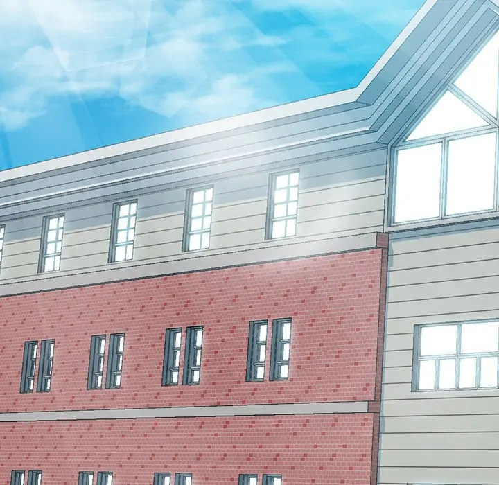 Extra Credit - Chapter 160 [photo 151] - MangaPorn