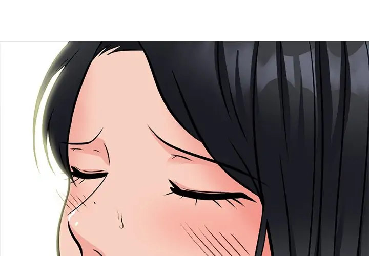 Extra Credit - Chapter 160 [photo 2] - MangaPorn