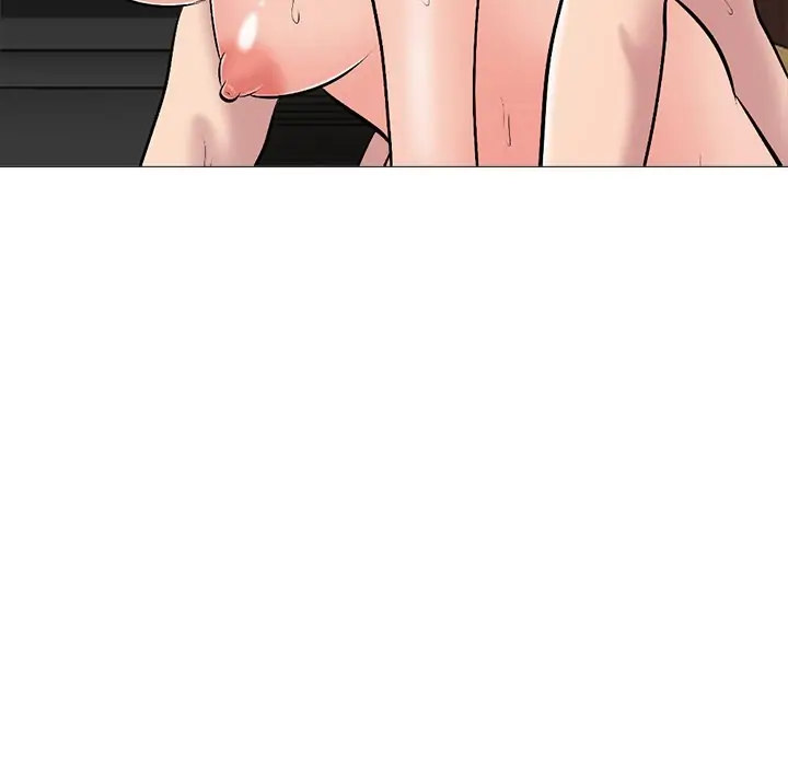 Extra Credit - Chapter 160 [photo 35] - MangaPorn