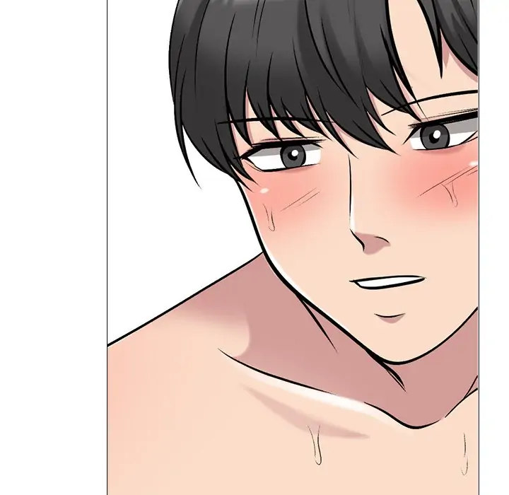 Extra Credit - Chapter 160 [photo 44] - MangaPorn