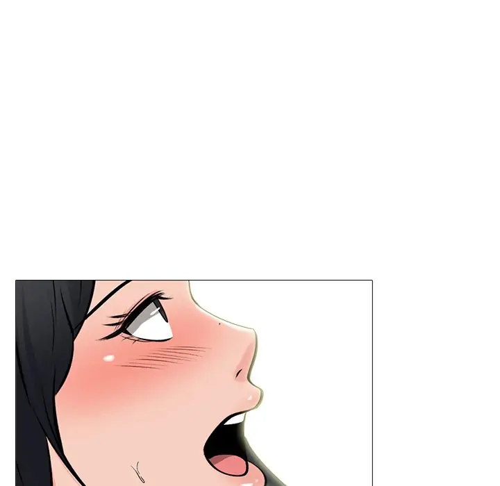 Extra Credit - Chapter 160 [photo 6] - MangaPorn