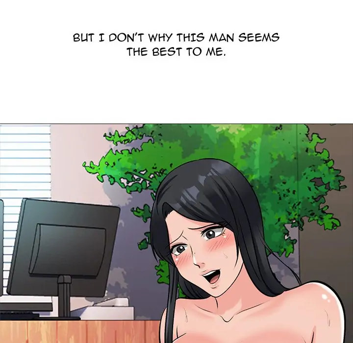 Extra Credit - Chapter 160 [photo 61] - MangaPorn