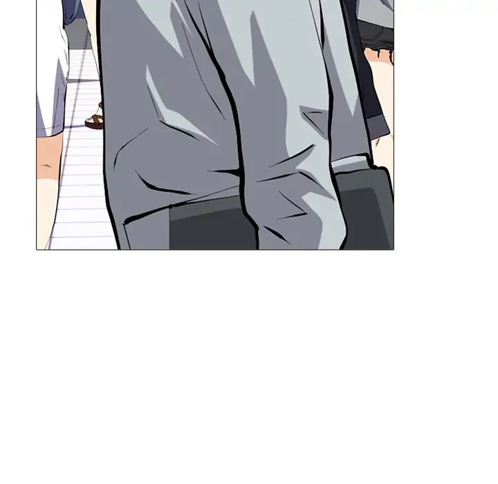 Extra Credit - Chapter 160 [photo 78] - MangaPorn