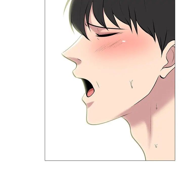 Extra Credit - Chapter 160 [photo 8] - MangaPorn