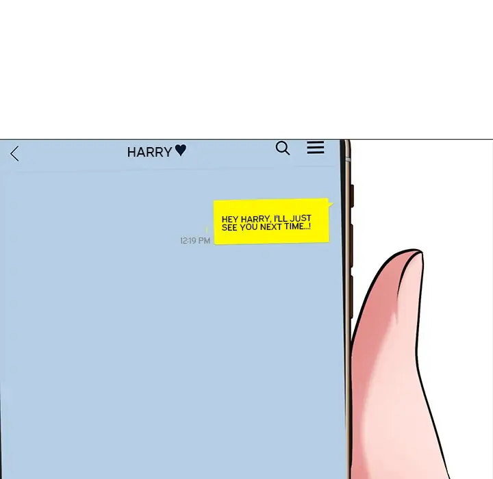 Extra Credit - Chapter 160 [photo 81] - MangaPorn