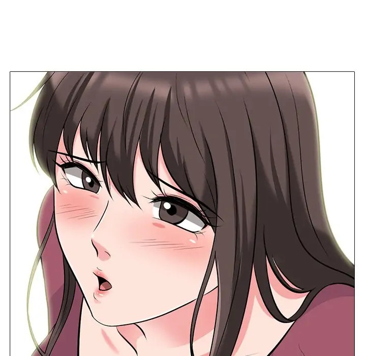 Extra Credit - Chapter 160 [photo 9] - MangaPorn