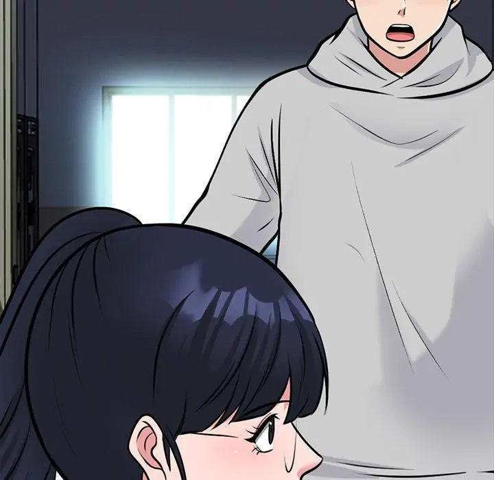 Extra Credit - Chapter 160 [photo 98] - MangaPorn