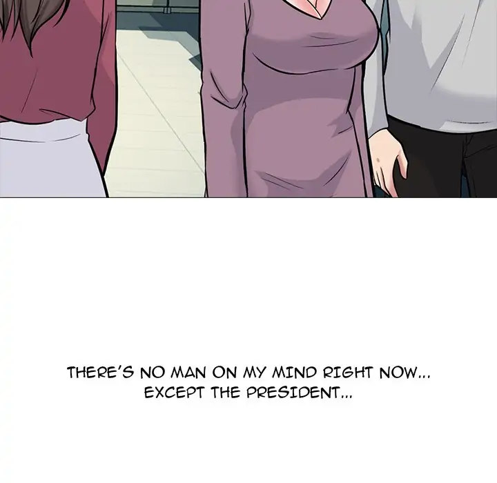 Extra Credit - Chapter 161 [photo 107] - MangaPorn