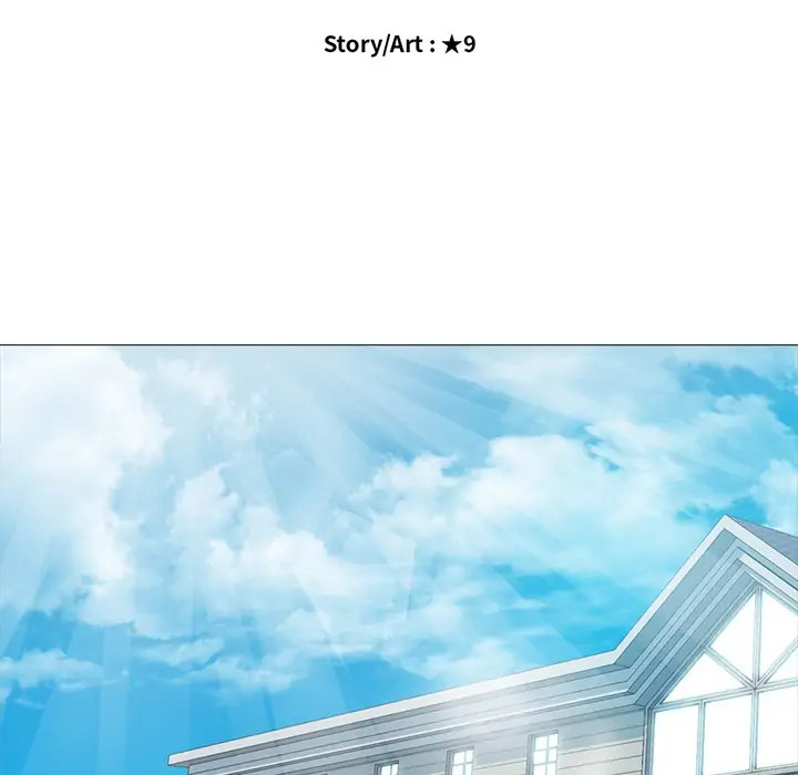 Extra Credit - Chapter 161 [photo 10] - MangaPorn