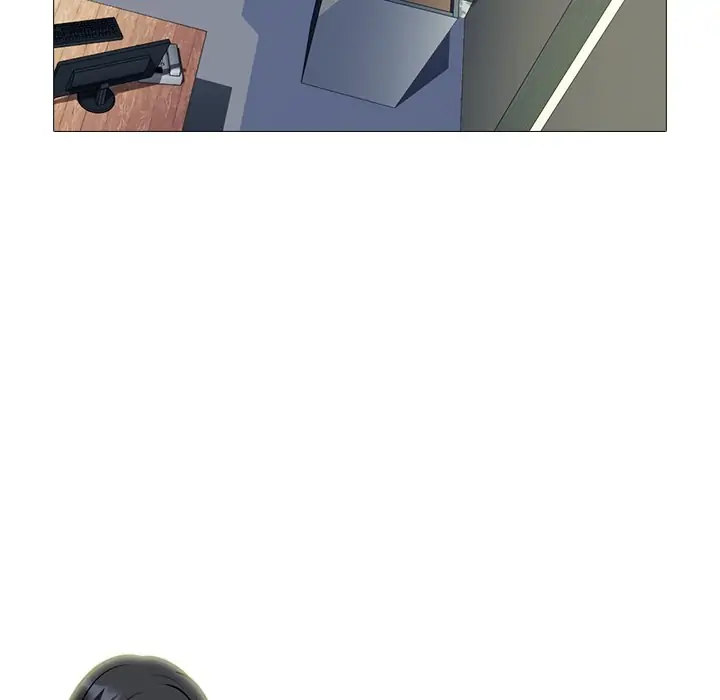 Extra Credit - Chapter 161 [photo 12] - MangaPorn