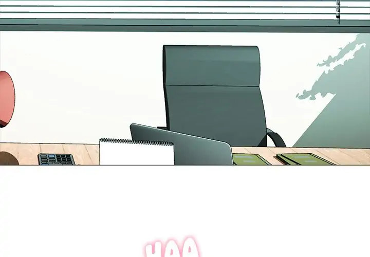 Extra Credit - Chapter 161 [photo 2] - MangaPorn