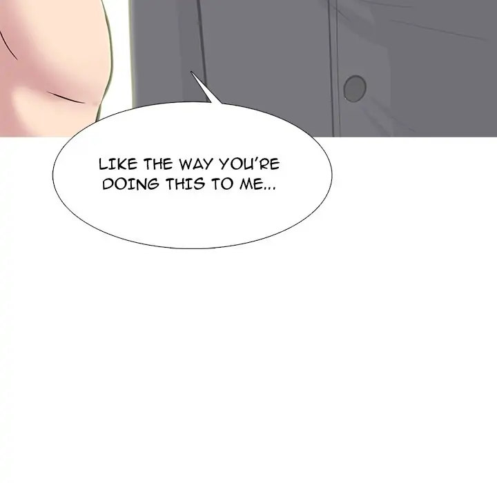 Extra Credit - Chapter 161 [photo 45] - MangaPorn