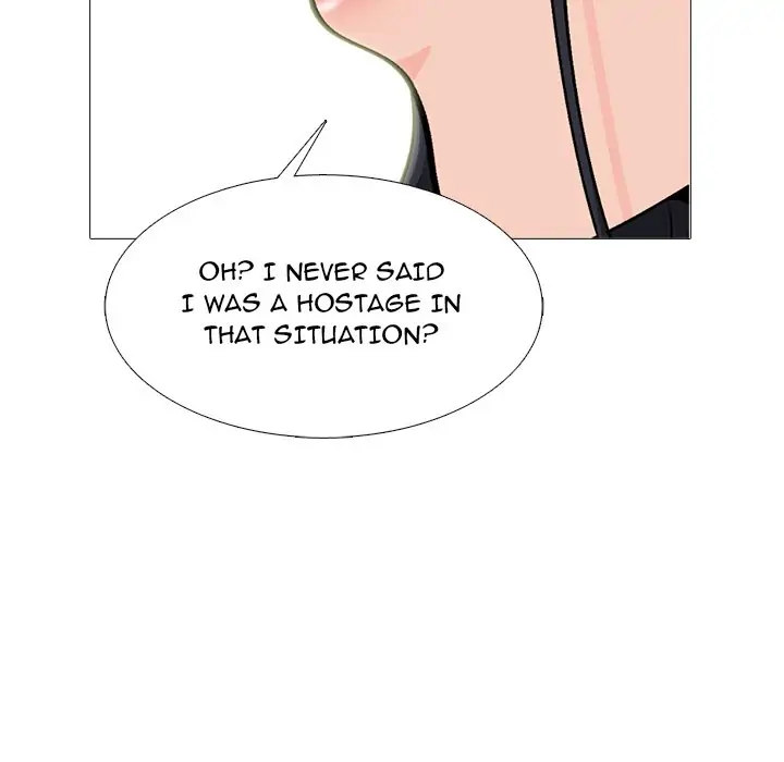 Extra Credit - Chapter 161 [photo 58] - MangaPorn