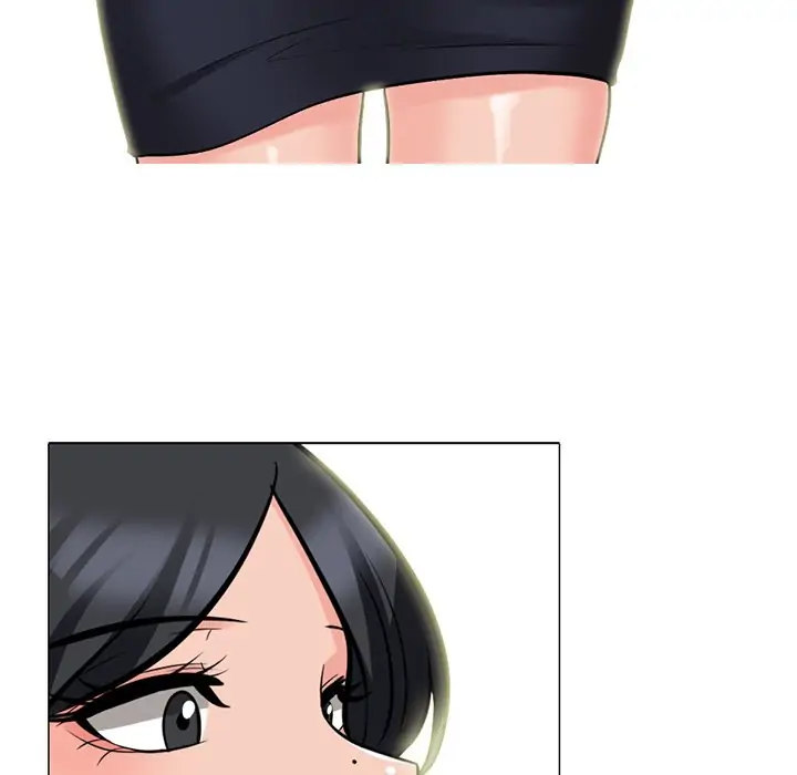 Extra Credit - Chapter 161 [photo 7] - MangaPorn