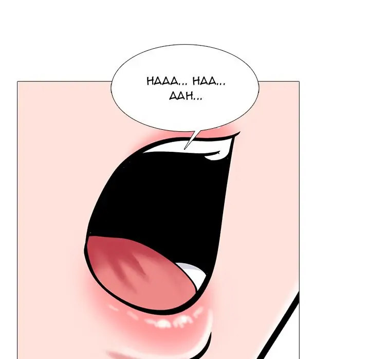 Extra Credit - Chapter 161 [photo 69] - MangaPorn