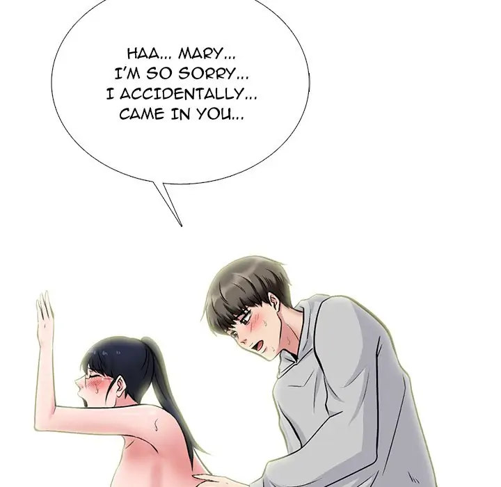 Extra Credit - Chapter 161 [photo 72] - MangaPorn