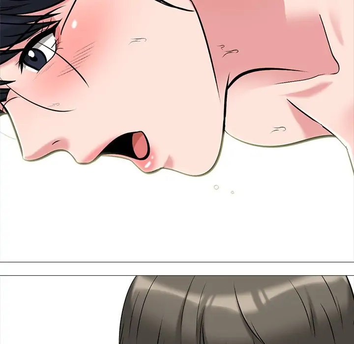 Extra Credit - Chapter 161 [photo 75] - MangaPorn