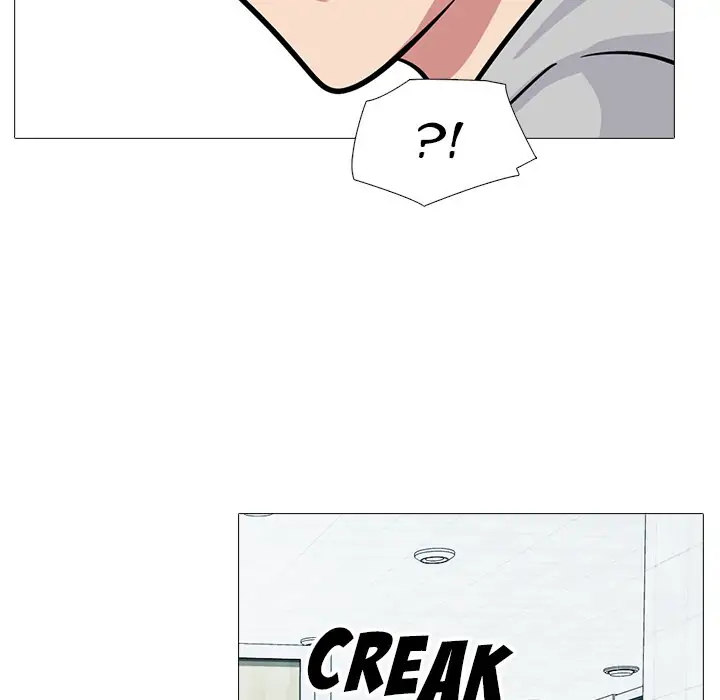 Extra Credit - Chapter 161 [photo 83] - MangaPorn