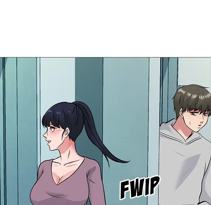 Extra Credit - Chapter 161 [photo 85] - MangaPorn