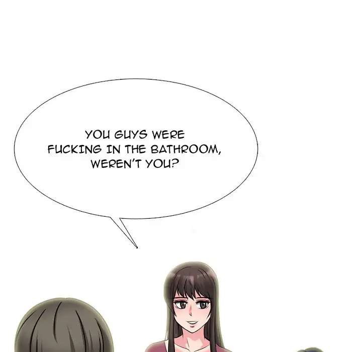 Extra Credit - Chapter 161 [photo 94] - MangaPorn