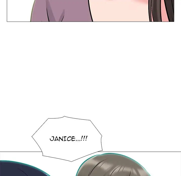 Extra Credit - Chapter 161 [photo 97] - MangaPorn