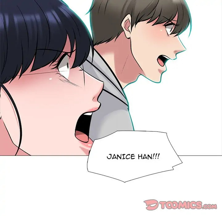 Extra Credit - Chapter 161 [photo 98] - MangaPorn