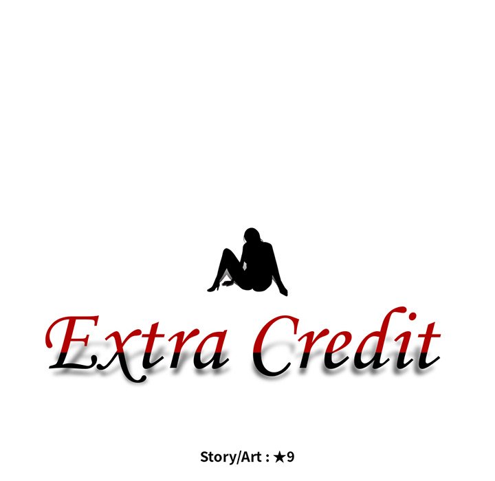 Extra Credit - Chapter 162 [photo 10] - MangaPorn