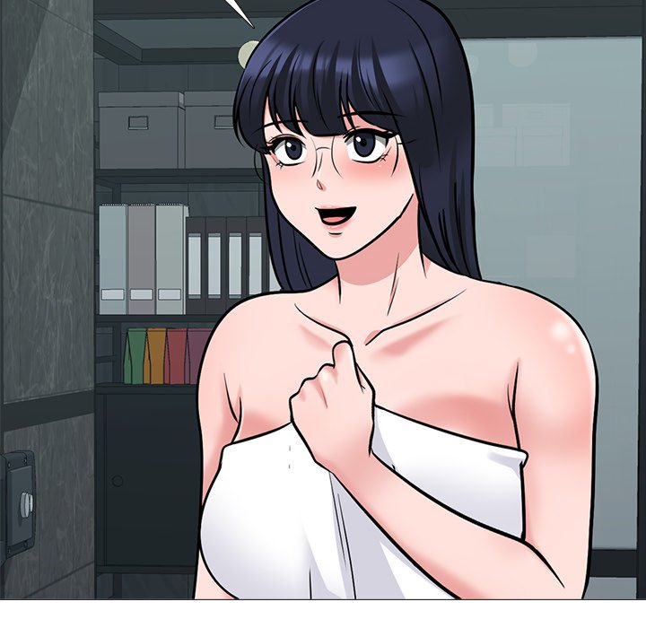 Extra Credit - Chapter 162 [photo 103] - MangaPorn