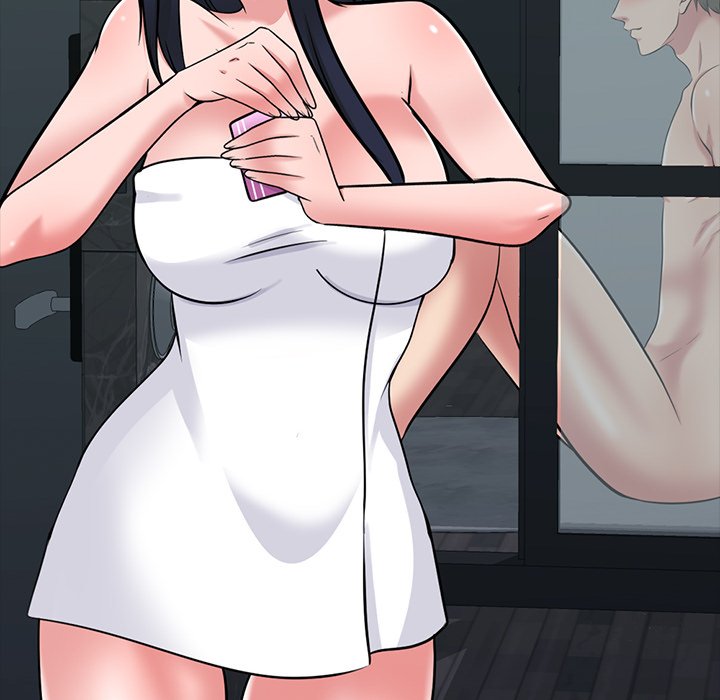 Extra Credit - Chapter 162 [photo 107] - MangaPorn