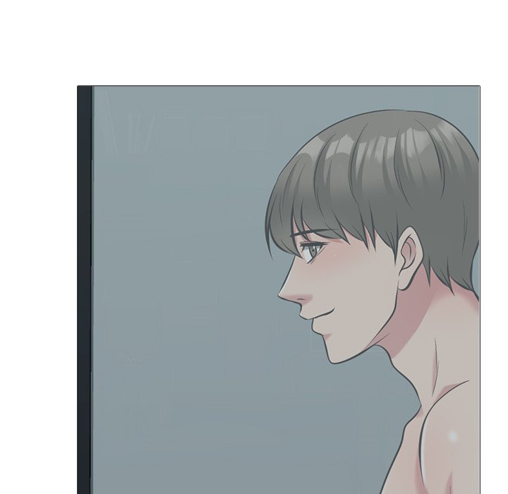 Extra Credit - Chapter 162 [photo 109] - MangaPorn