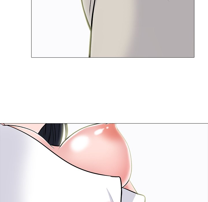 Extra Credit - Chapter 162 [photo 119] - MangaPorn