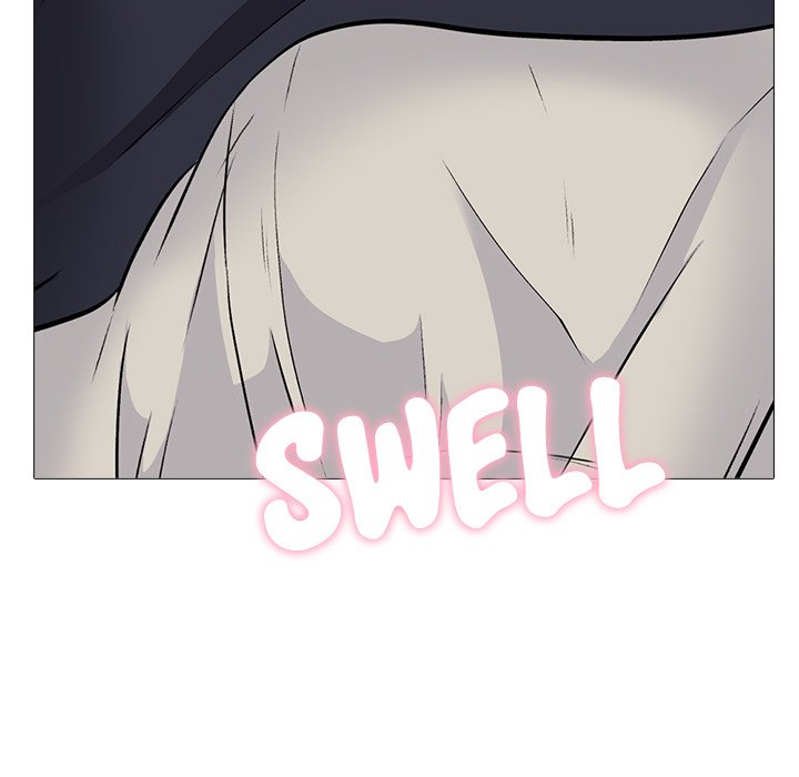 Extra Credit - Chapter 162 [photo 125] - MangaPorn