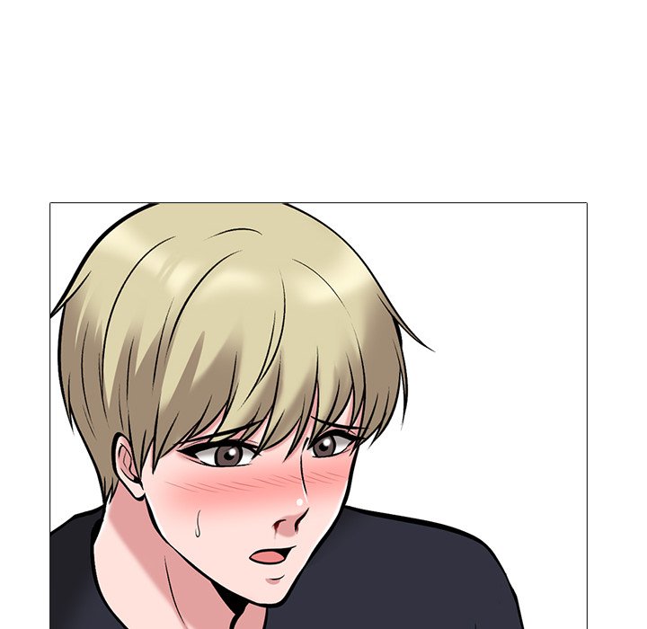 Extra Credit - Chapter 162 [photo 131] - MangaPorn