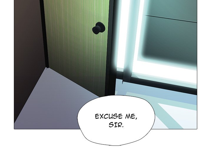 Extra Credit - Chapter 162 [photo 2] - MangaPorn