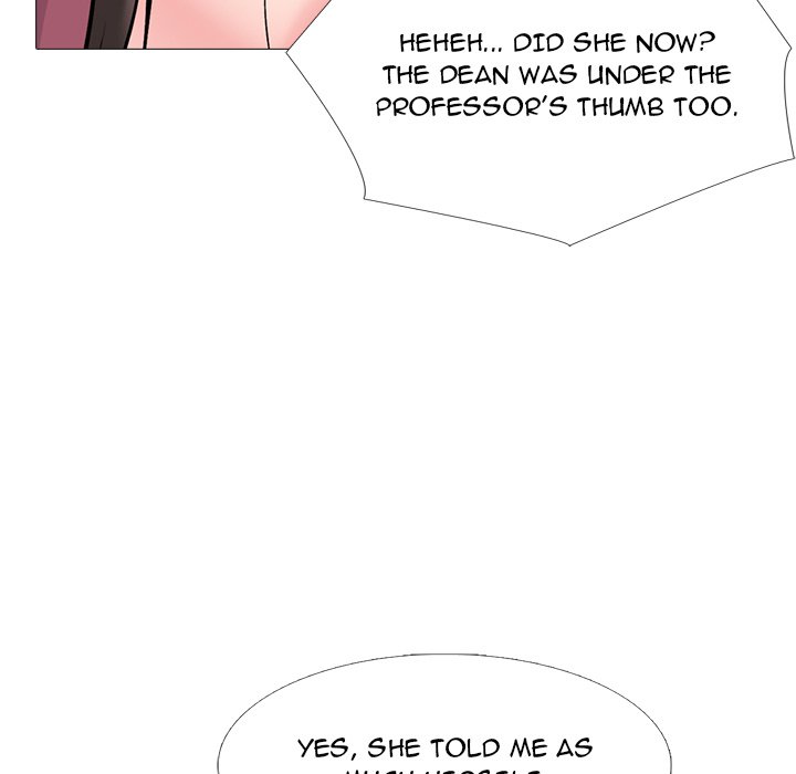 Extra Credit - Chapter 162 [photo 25] - MangaPorn