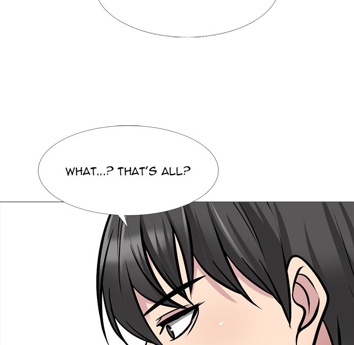 Extra Credit - Chapter 162 [photo 32] - MangaPorn