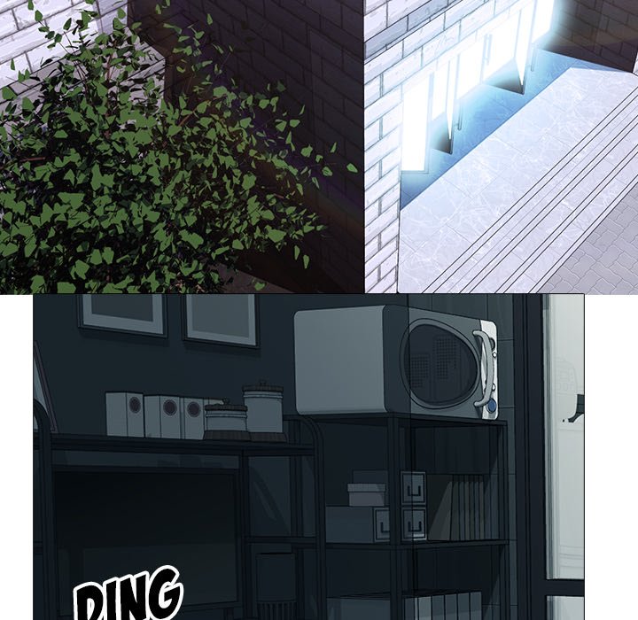 Extra Credit - Chapter 162 [photo 53] - MangaPorn