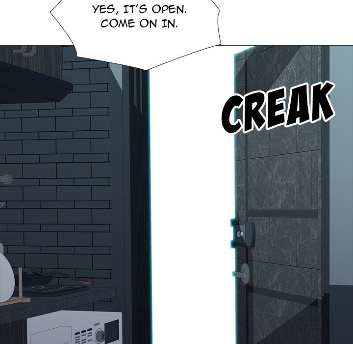 Extra Credit - Chapter 162 [photo 55] - MangaPorn