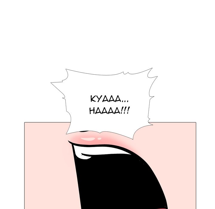 Extra Credit - Chapter 162 [photo 68] - MangaPorn