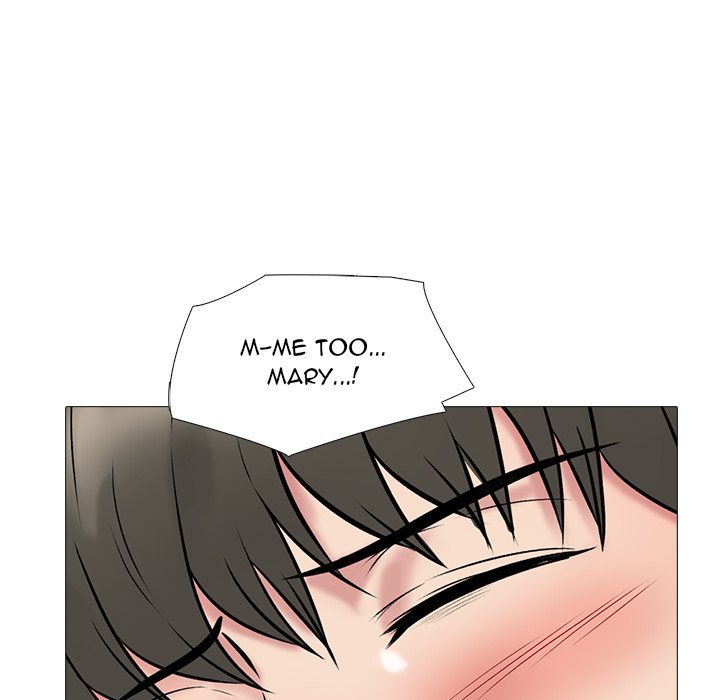 Extra Credit - Chapter 162 [photo 73] - MangaPorn