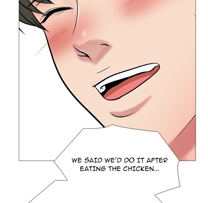 Extra Credit - Chapter 162 [photo 74] - MangaPorn