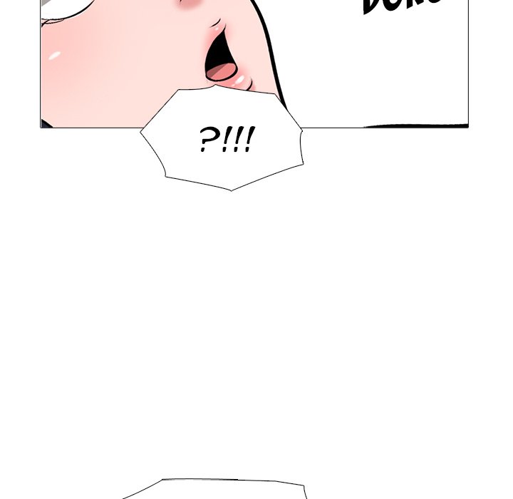 Extra Credit - Chapter 162 [photo 82] - MangaPorn