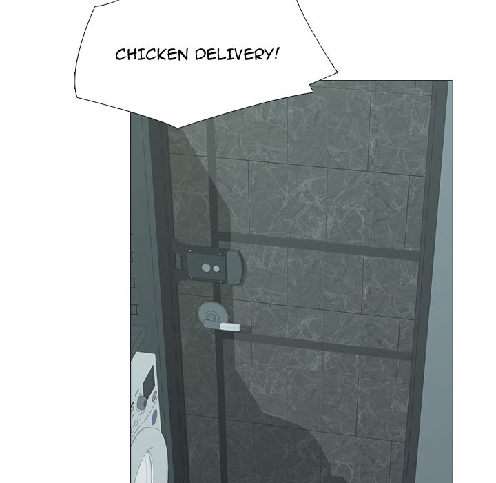 Extra Credit - Chapter 162 [photo 83] - MangaPorn