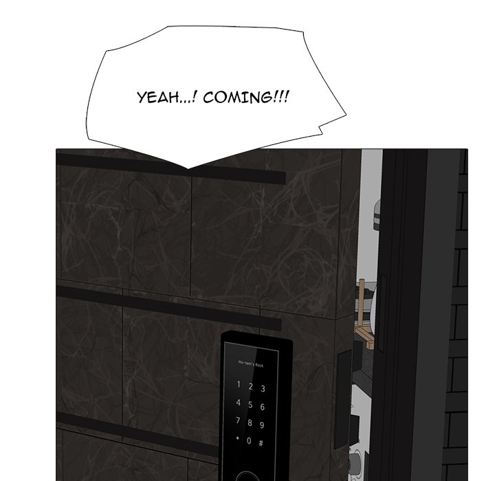 Extra Credit - Chapter 162 [photo 97] - MangaPorn