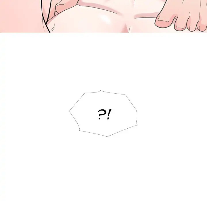 Extra Credit - Chapter 163 [photo 100] - MangaPorn