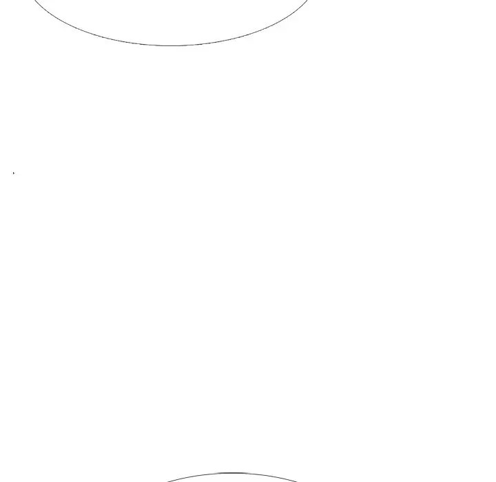 Extra Credit - Chapter 163 [photo 105] - MangaPorn